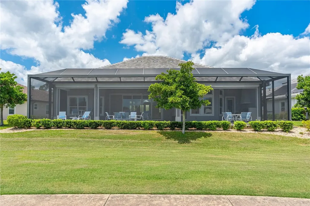 520 Wingspan Drive Ormond Beach FL 32174