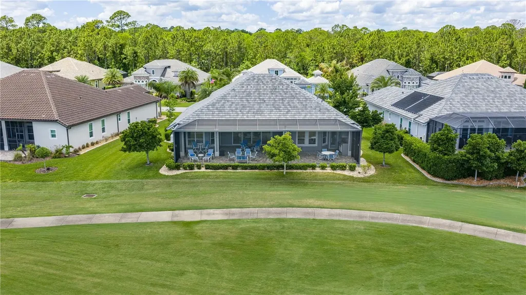 520 Wingspan Drive Ormond Beach FL 32174
