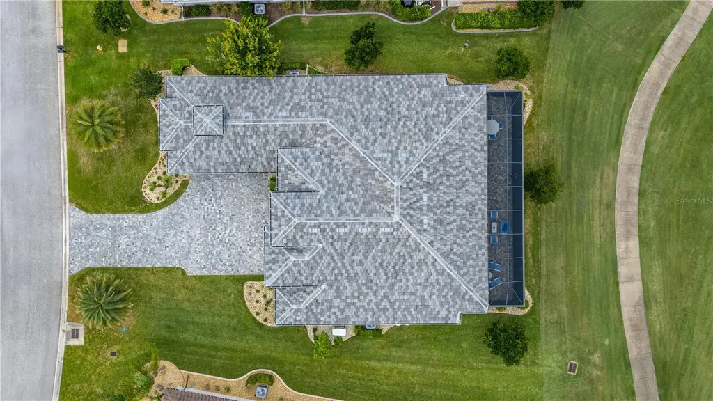 520 Wingspan Drive Ormond Beach FL 32174