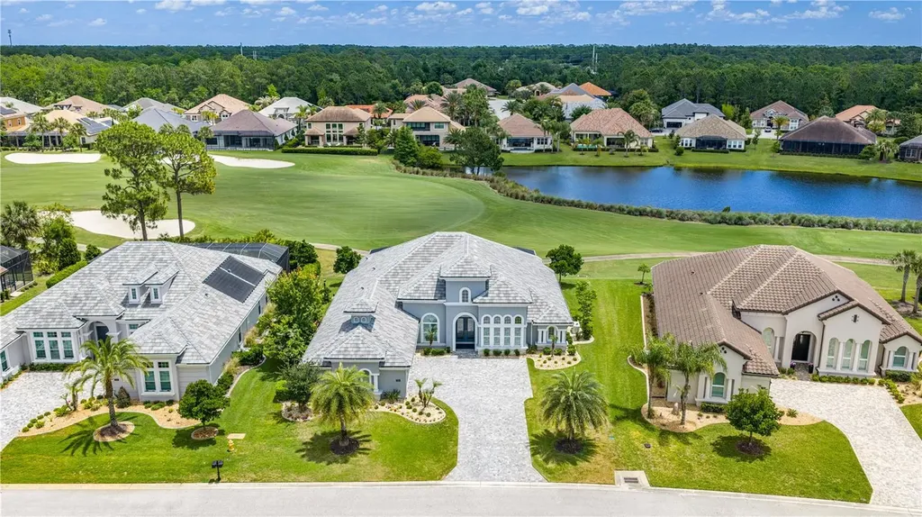 520 Wingspan Drive Ormond Beach FL 32174
