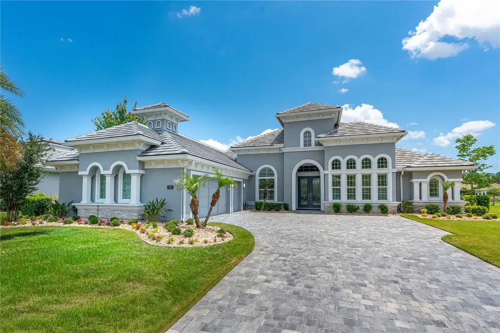 520 Wingspan Drive Ormond Beach FL 32174