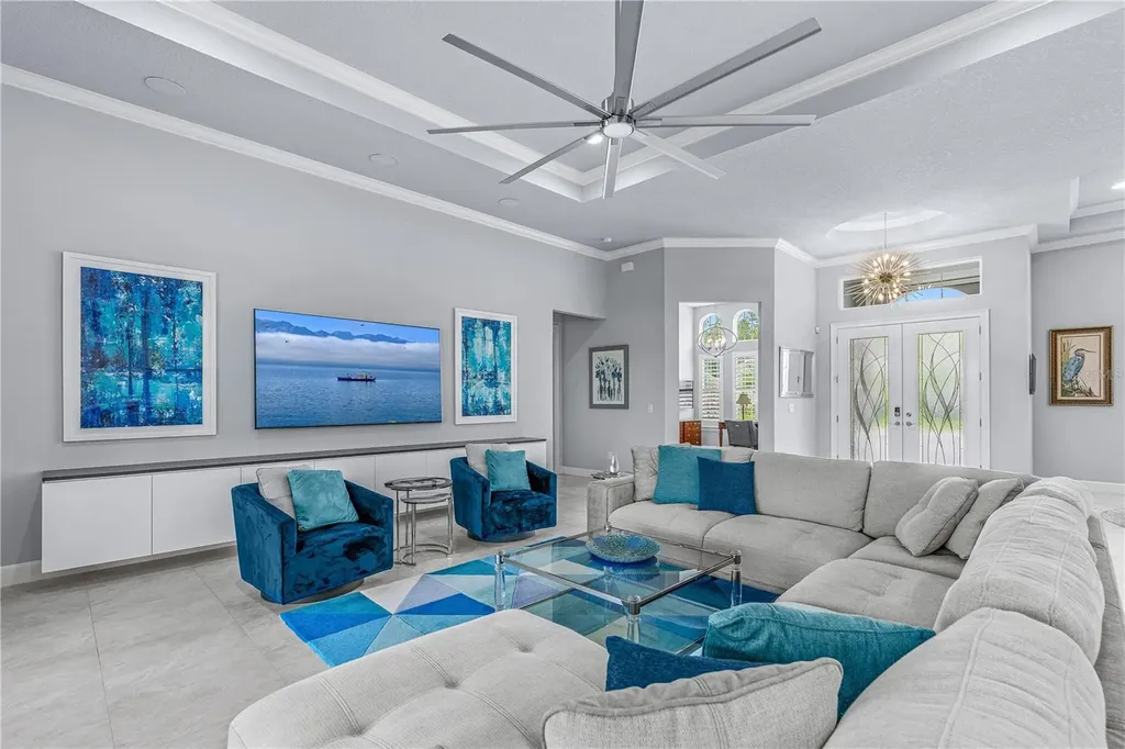 520 Wingspan Drive Ormond Beach FL 32174
