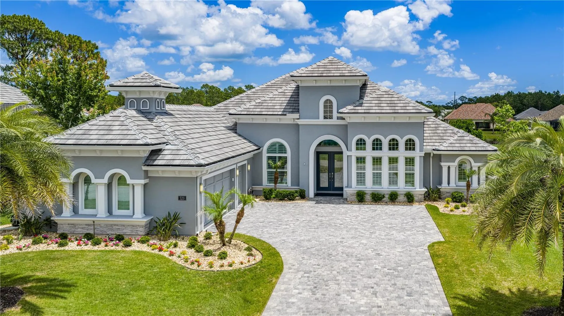 520 Wingspan Drive Ormond Beach FL 32174