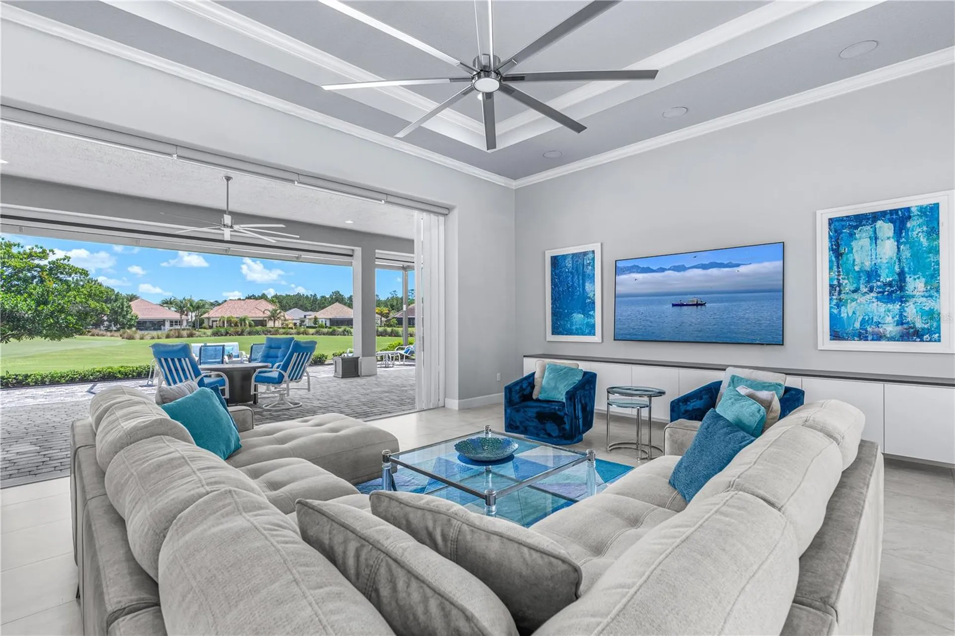 520 Wingspan Drive Ormond Beach FL 32174