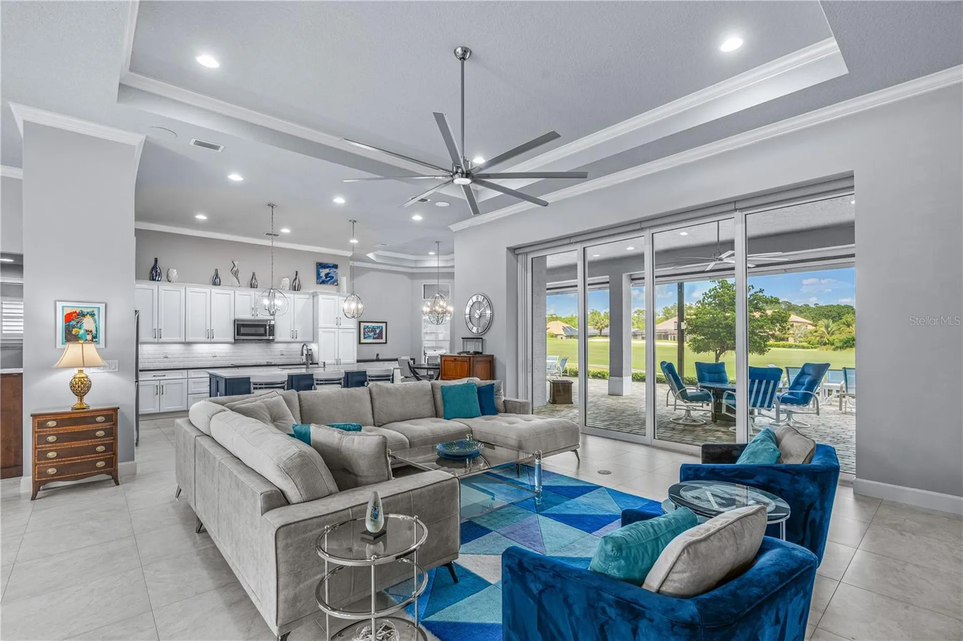 520 Wingspan Drive Ormond Beach FL 32174