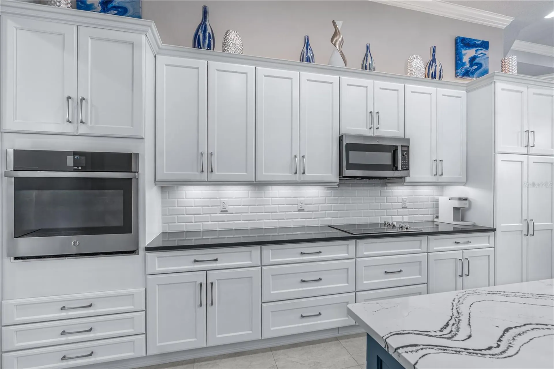 520 Wingspan Drive Ormond Beach FL 32174