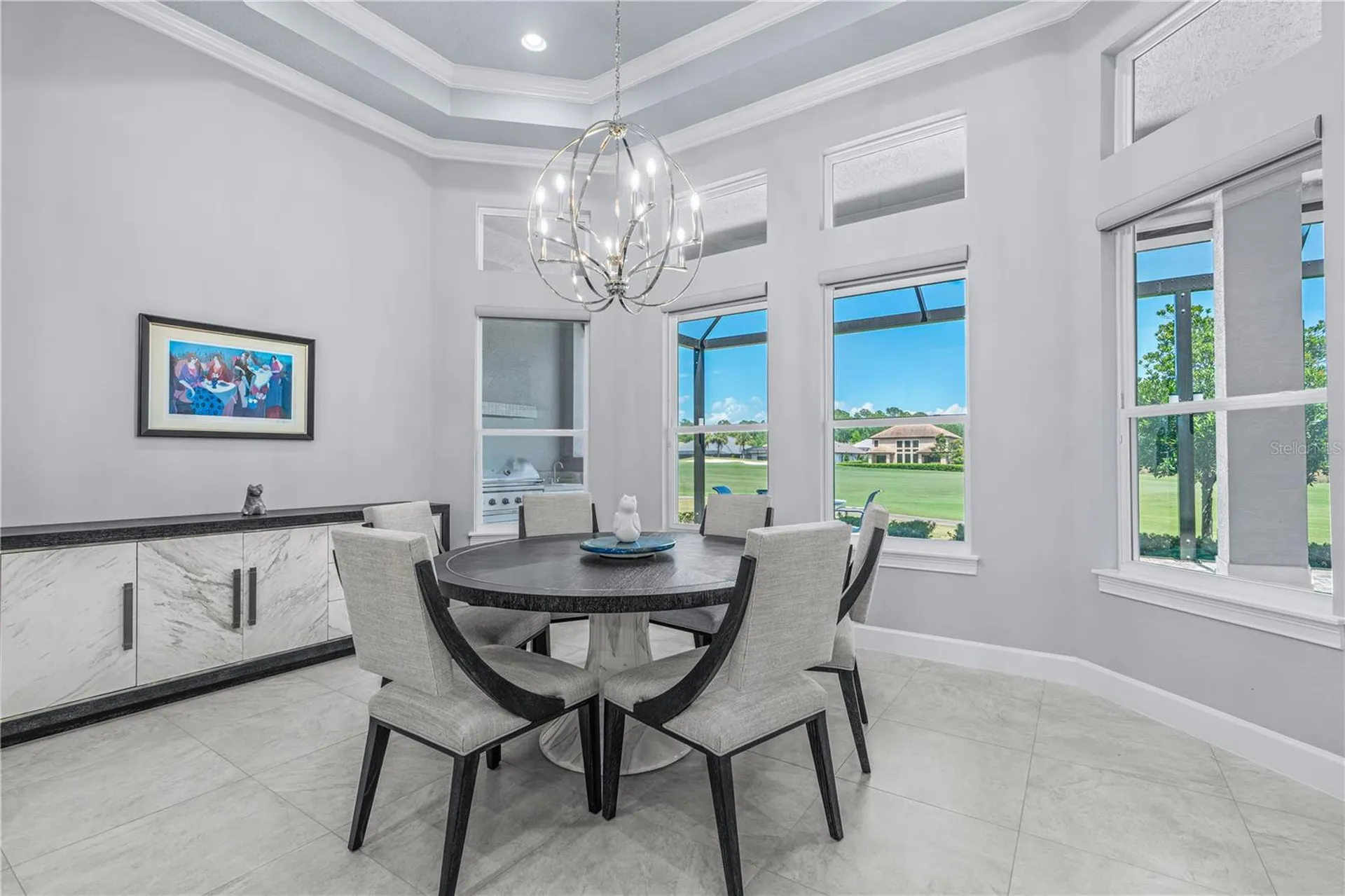 520 Wingspan Drive Ormond Beach FL 32174
