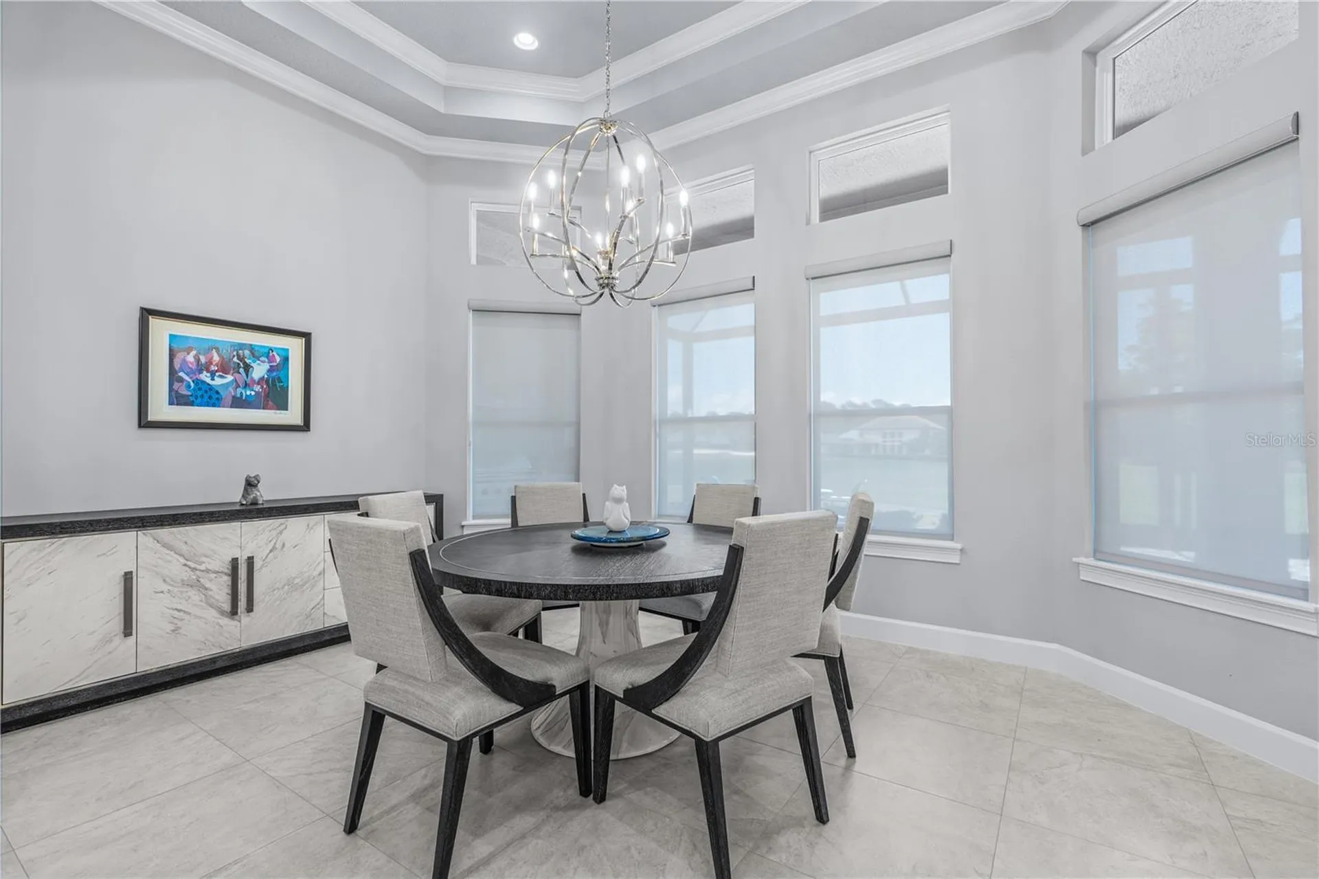 520 Wingspan Drive Ormond Beach FL 32174