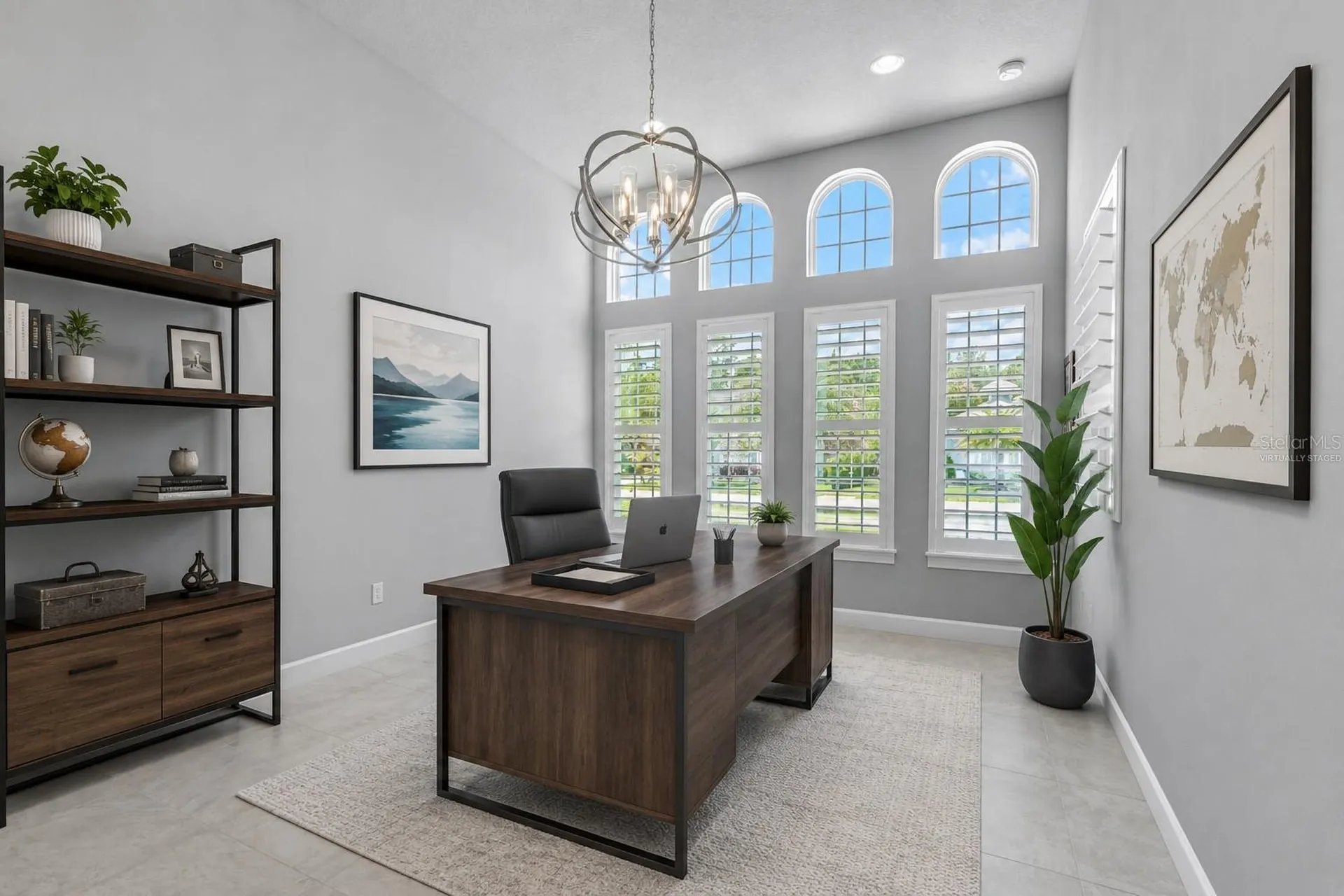 520 Wingspan Drive Ormond Beach FL 32174