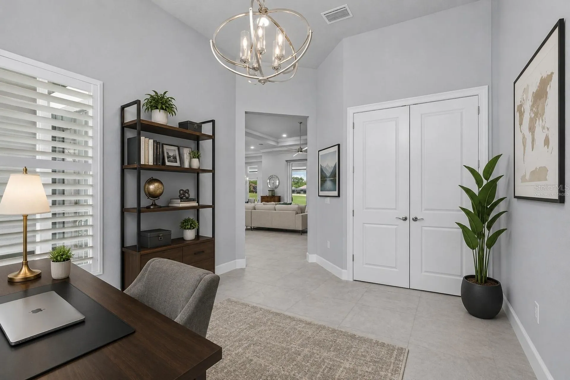 520 Wingspan Drive Ormond Beach FL 32174
