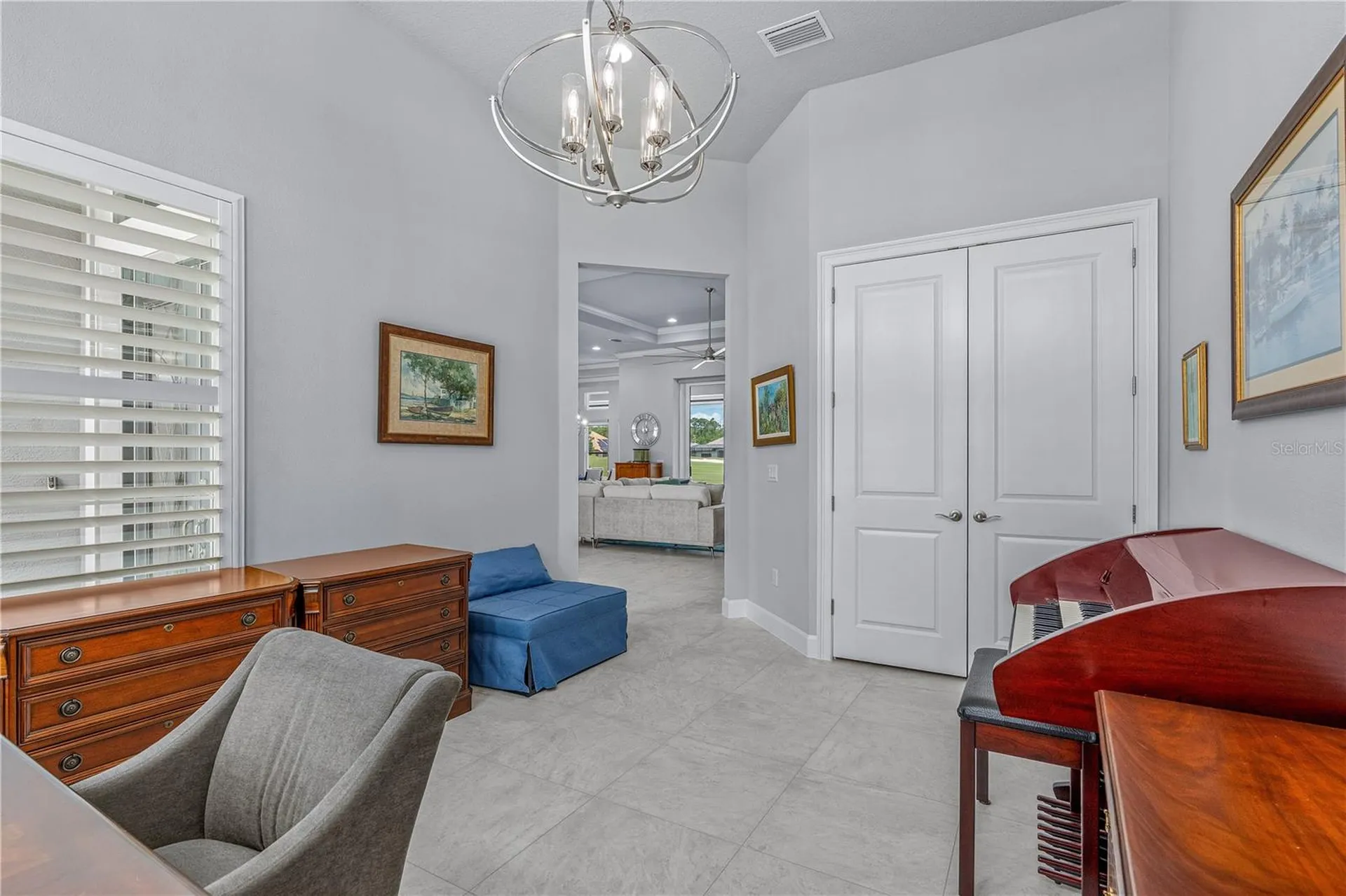 520 Wingspan Drive Ormond Beach FL 32174