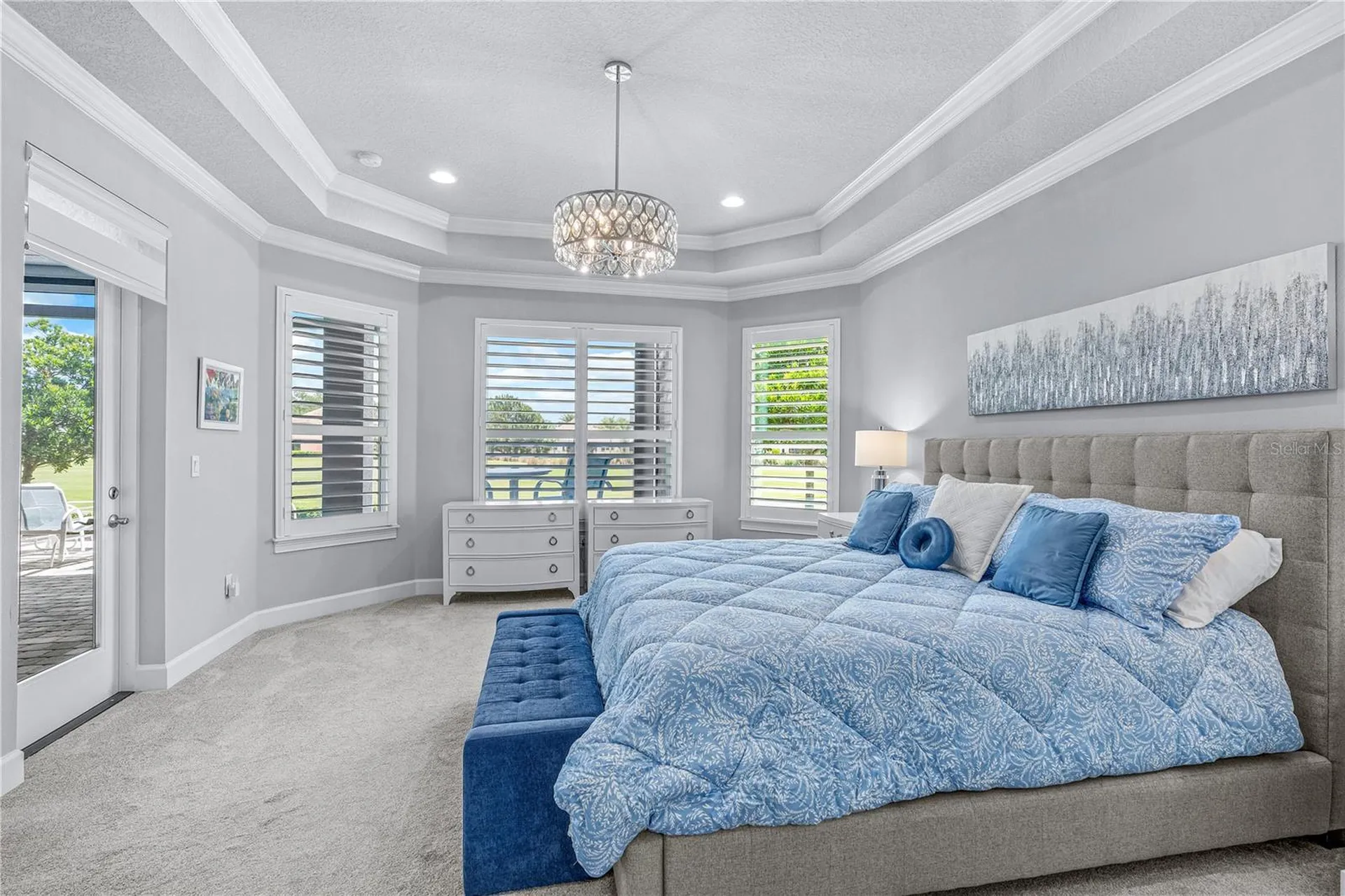 520 Wingspan Drive Ormond Beach FL 32174