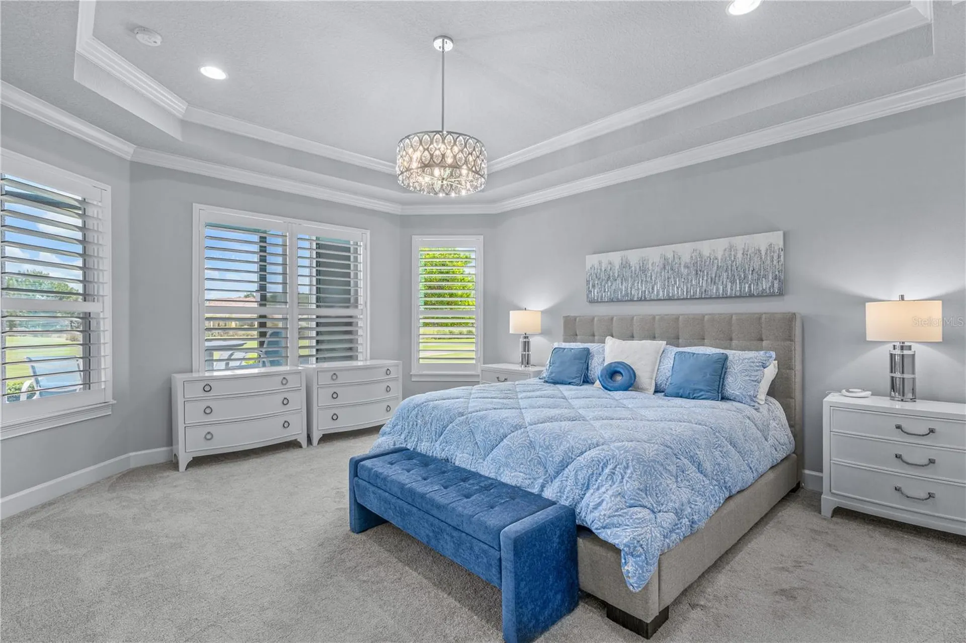 520 Wingspan Drive Ormond Beach FL 32174