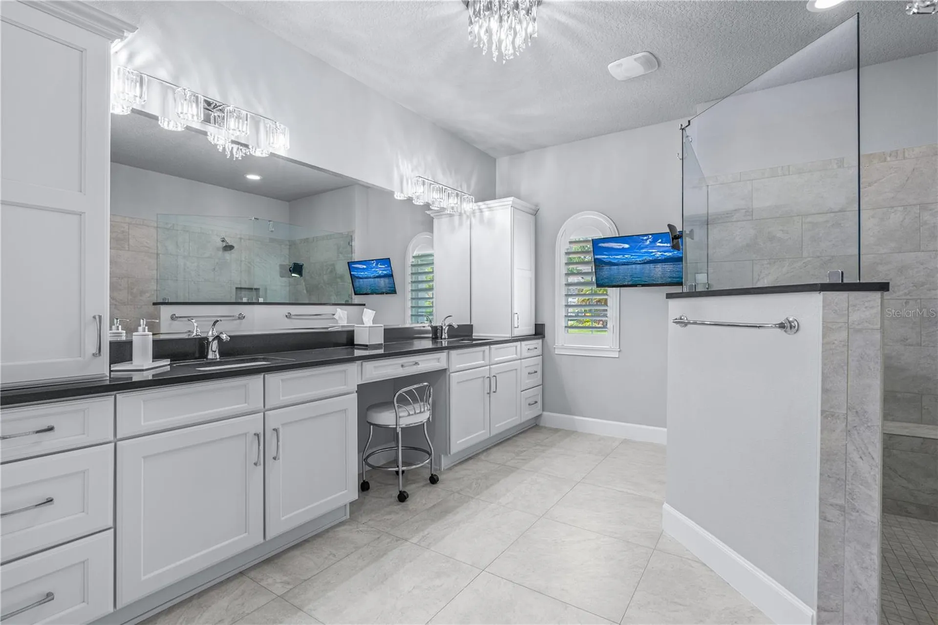 520 Wingspan Drive Ormond Beach FL 32174