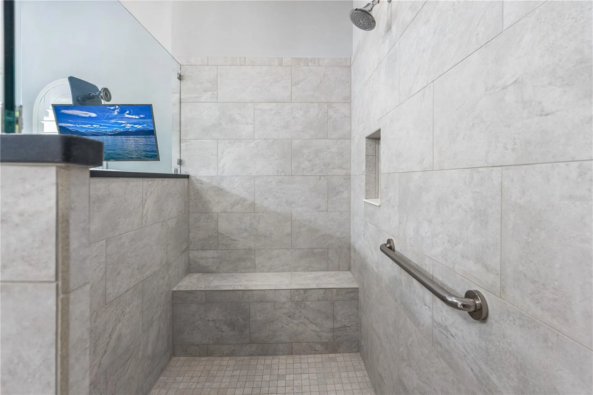 520 Wingspan Drive Ormond Beach FL 32174