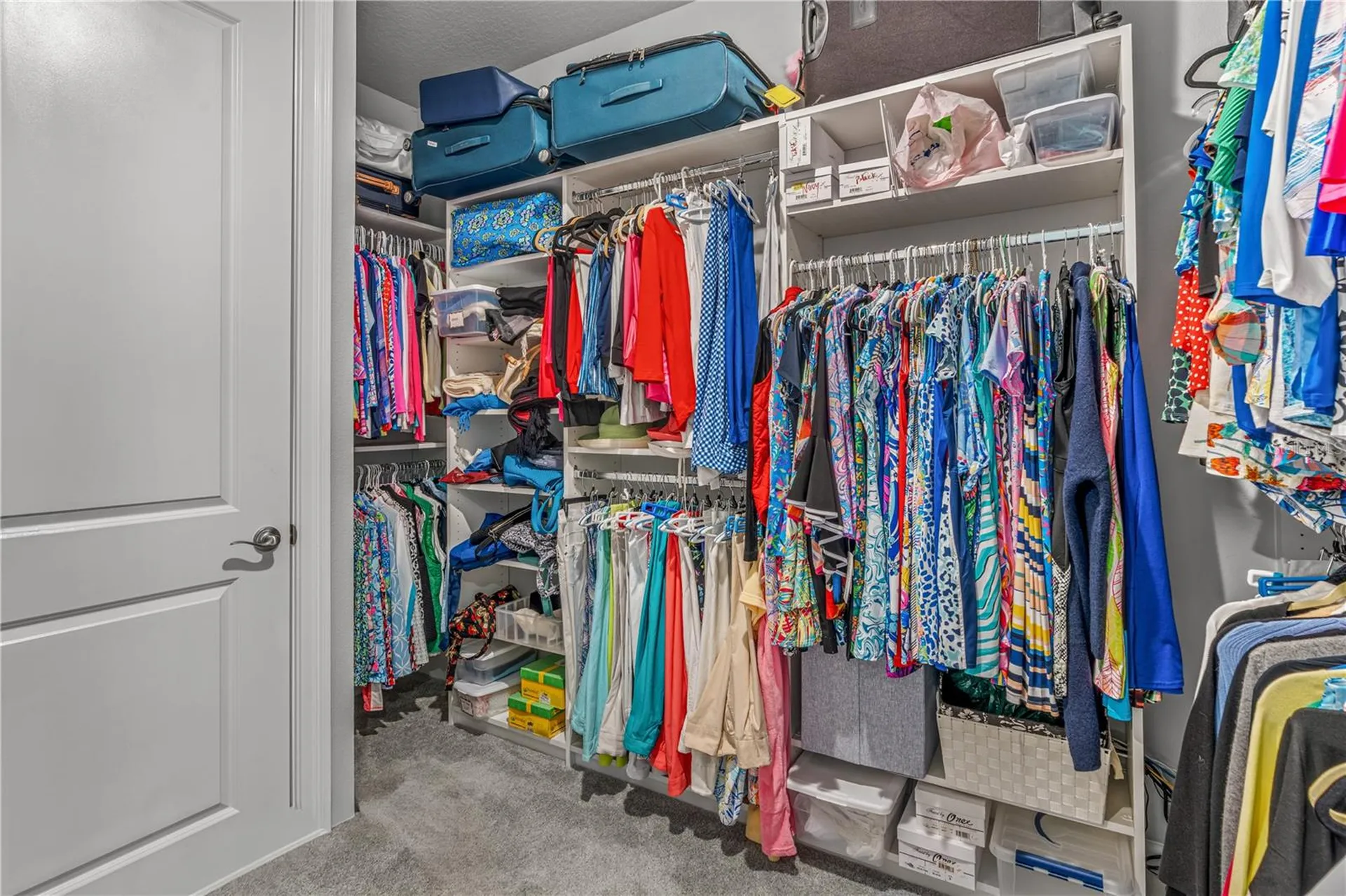 520 Wingspan Drive Ormond Beach FL 32174