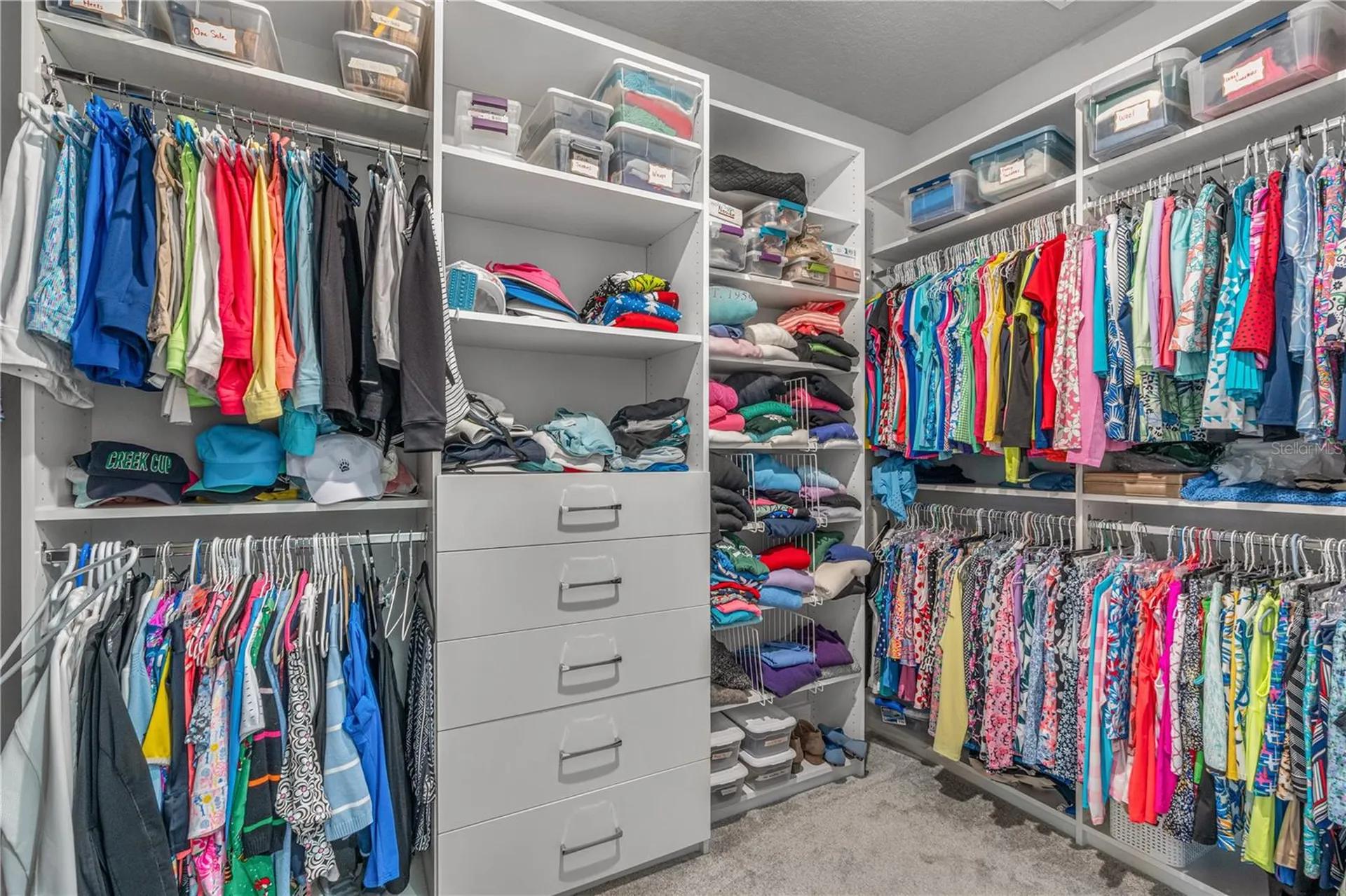 520 Wingspan Drive Ormond Beach FL 32174