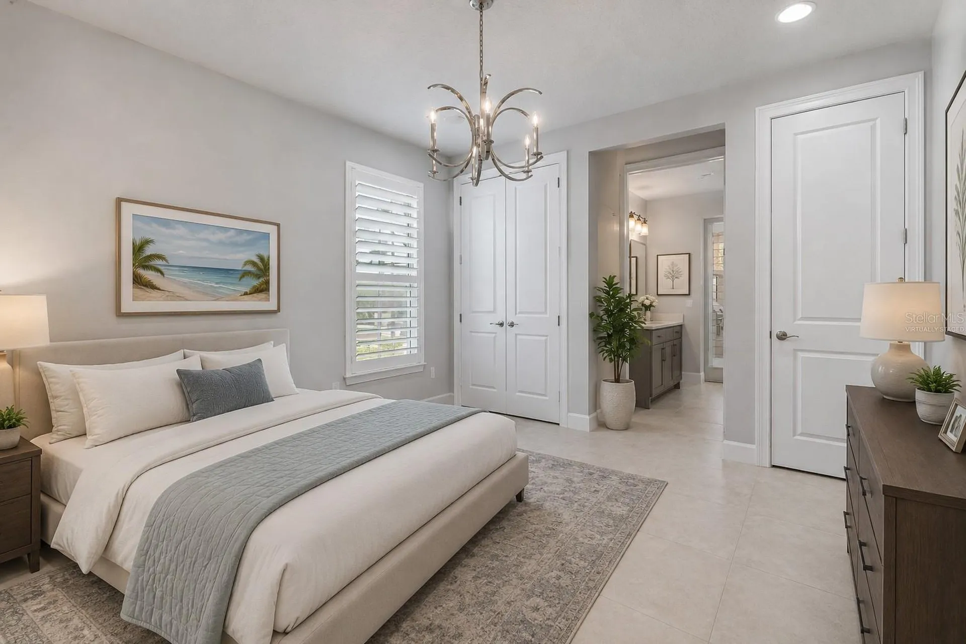 520 Wingspan Drive Ormond Beach FL 32174