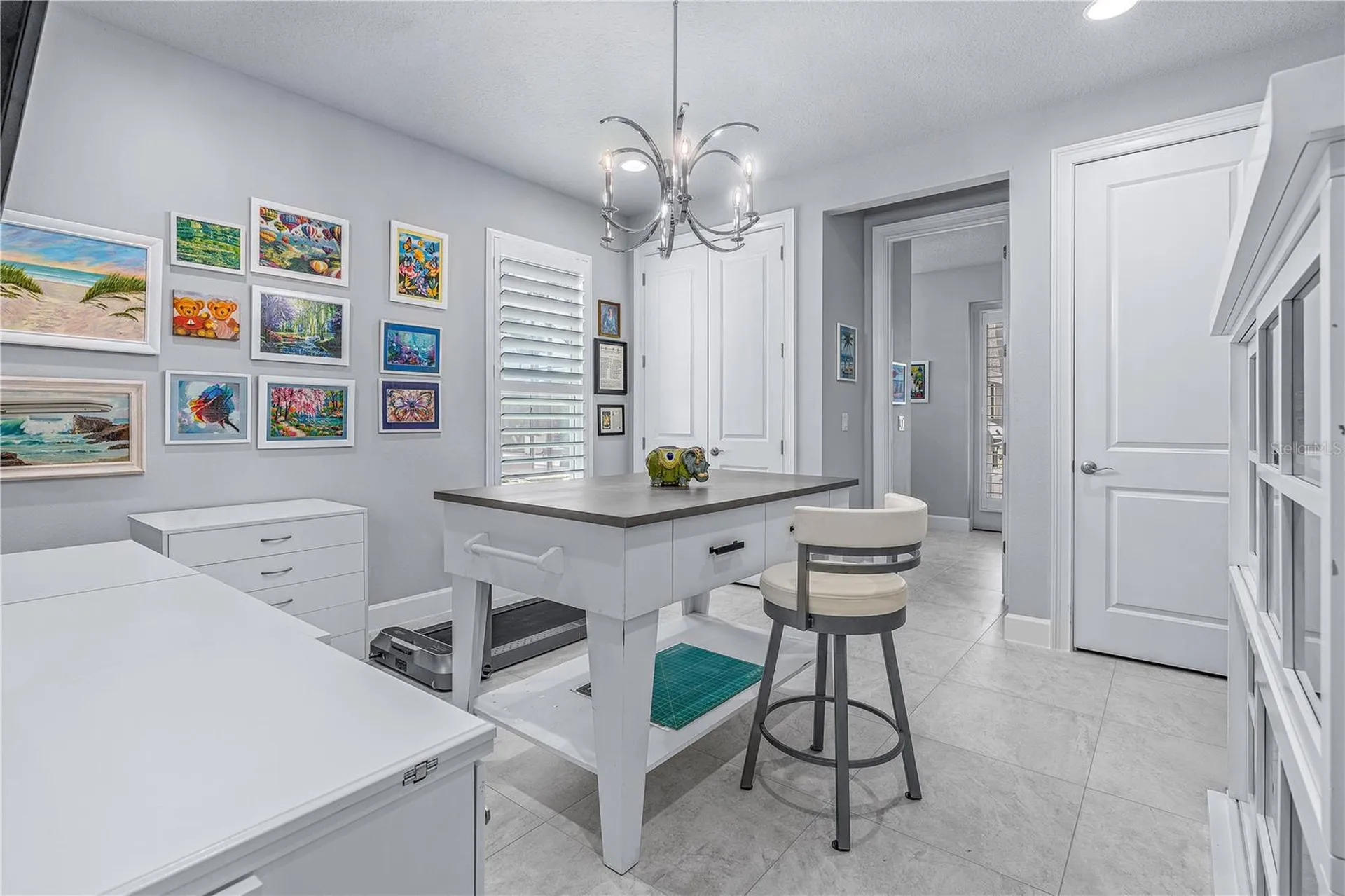 520 Wingspan Drive Ormond Beach FL 32174