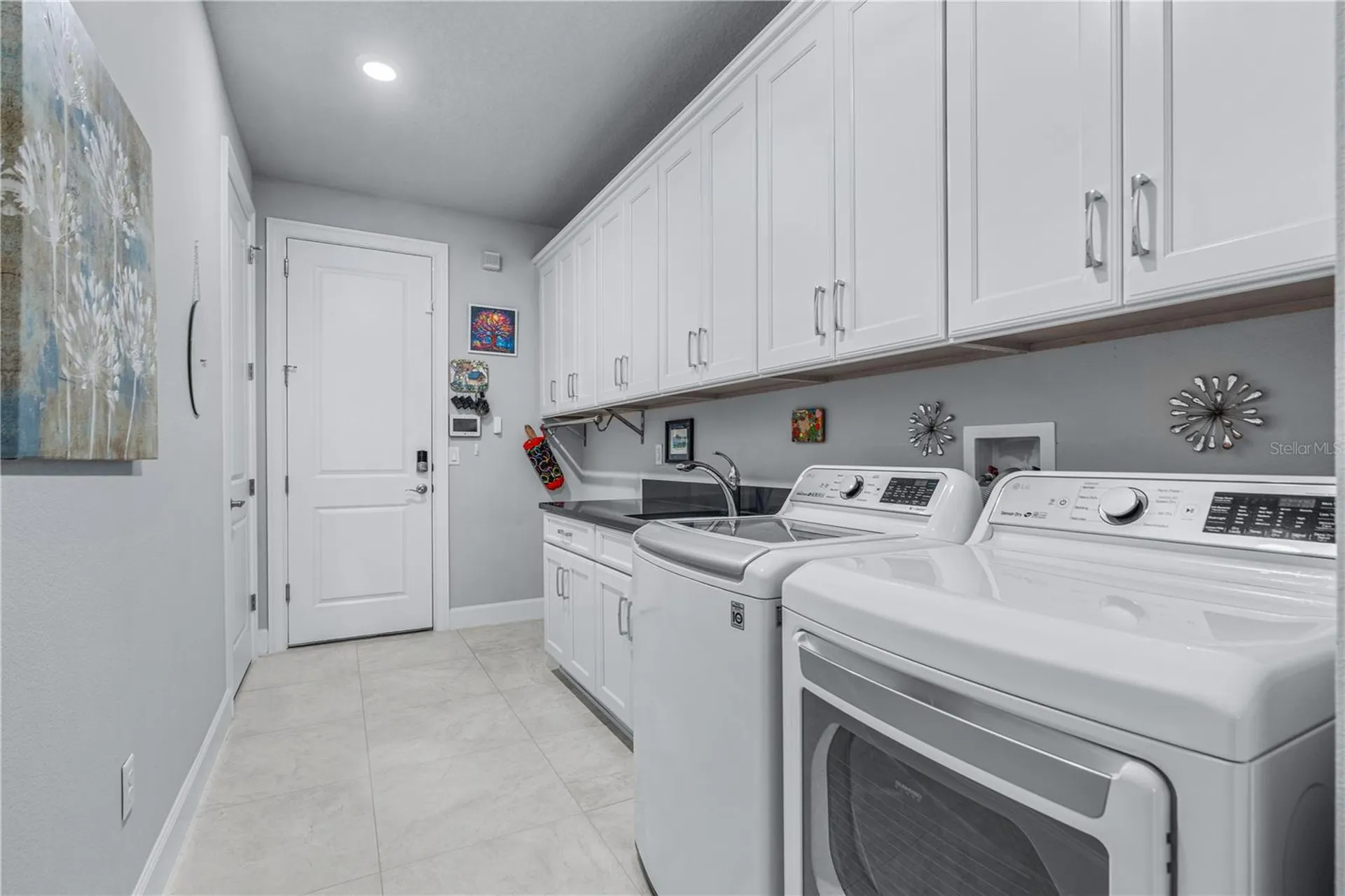 520 Wingspan Drive Ormond Beach FL 32174