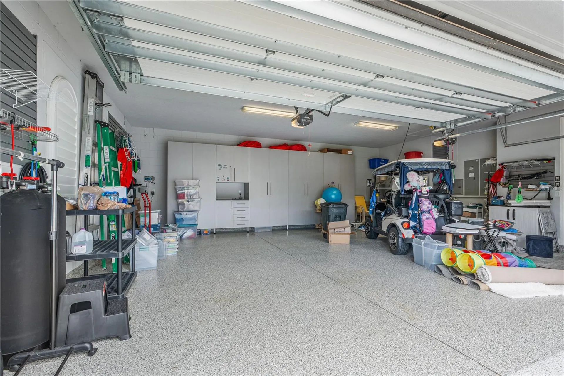 520 Wingspan Drive Ormond Beach FL 32174