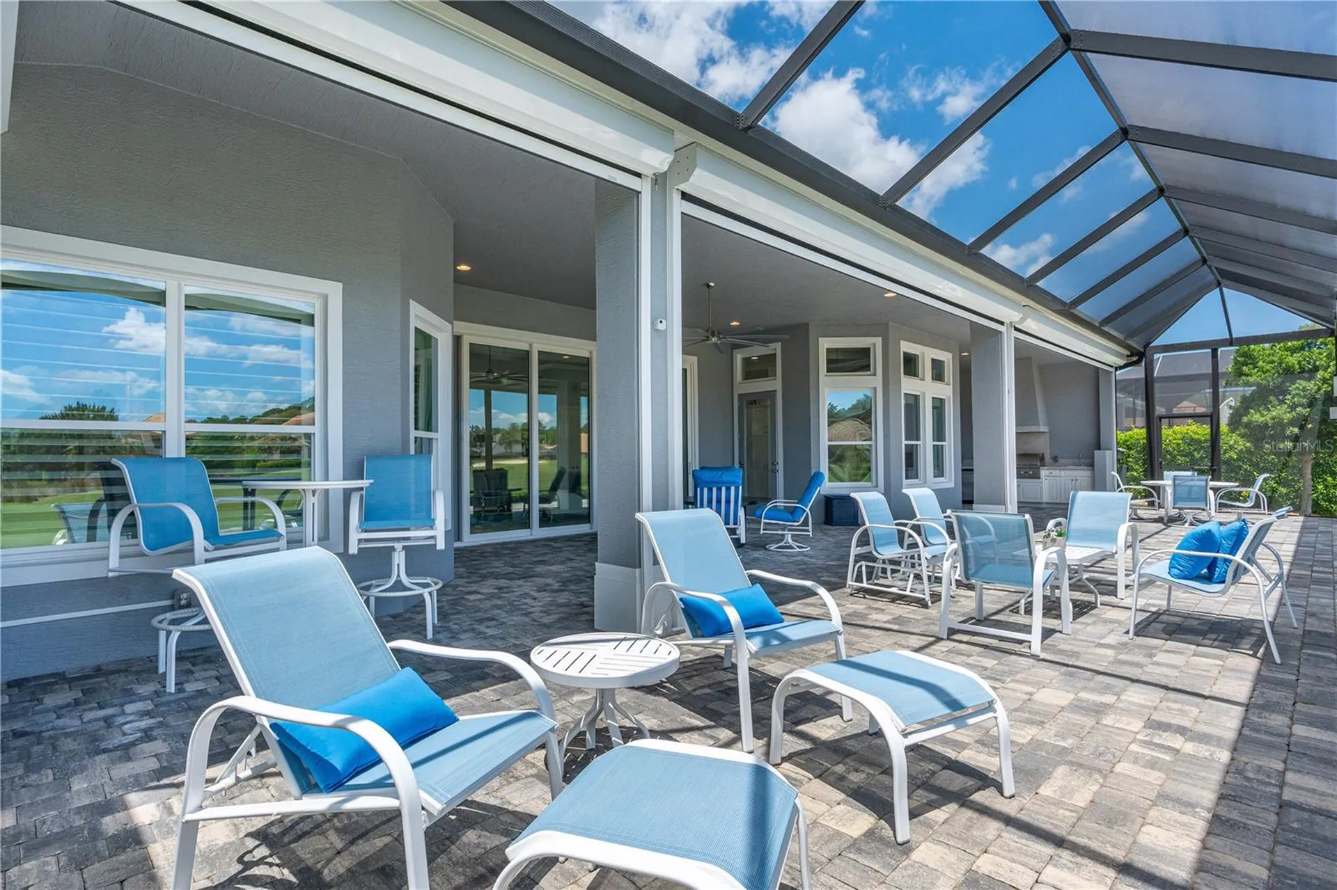 520 Wingspan Drive Ormond Beach FL 32174
