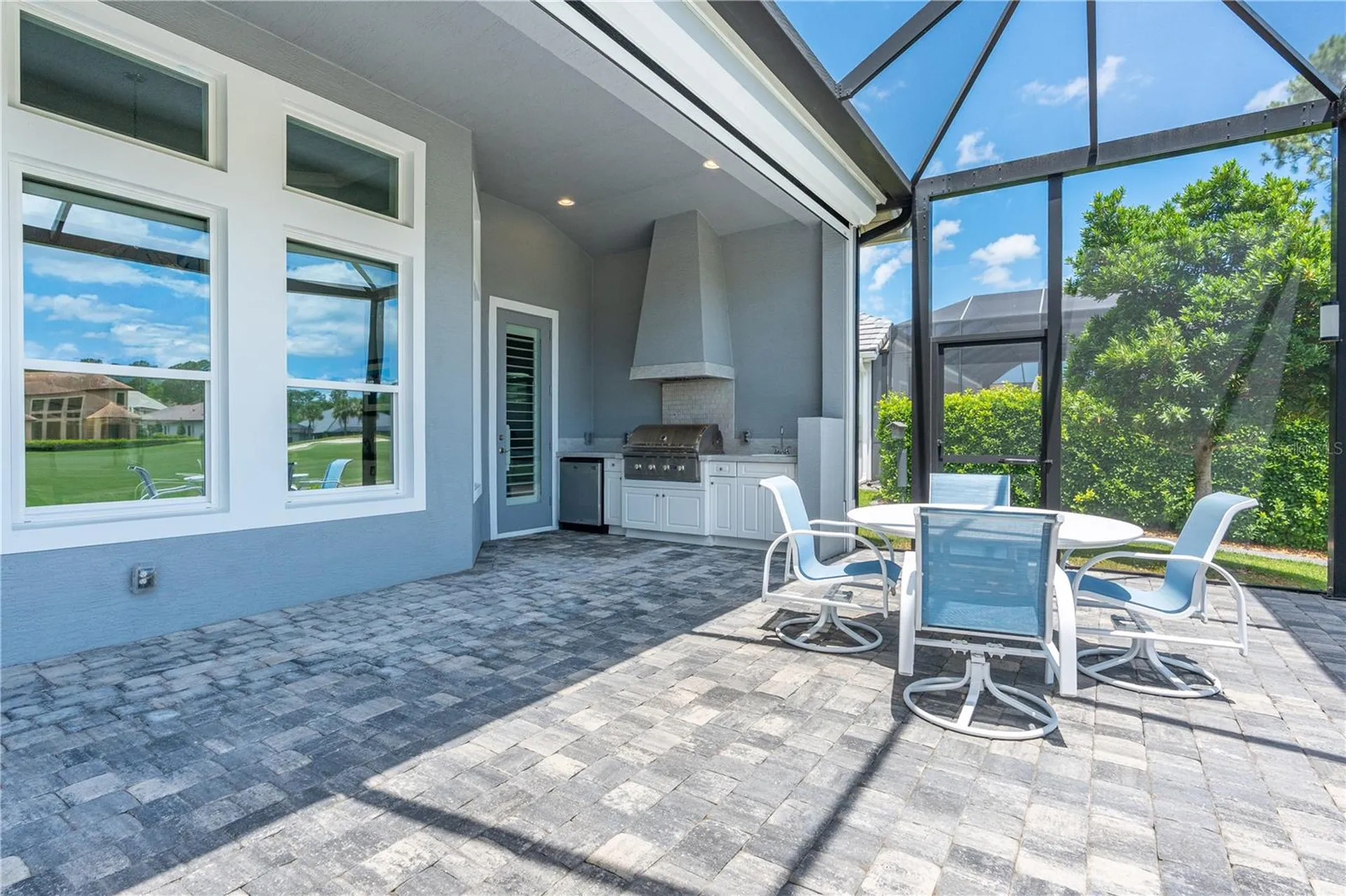 520 Wingspan Drive Ormond Beach FL 32174