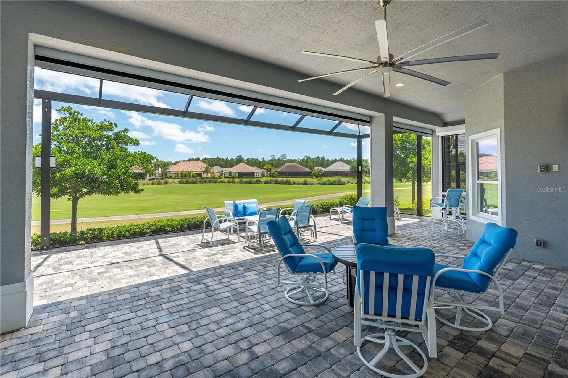 520 Wingspan Drive Ormond Beach FL 32174