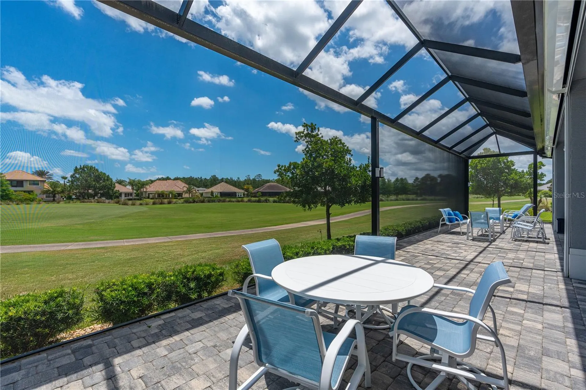 520 Wingspan Drive Ormond Beach FL 32174