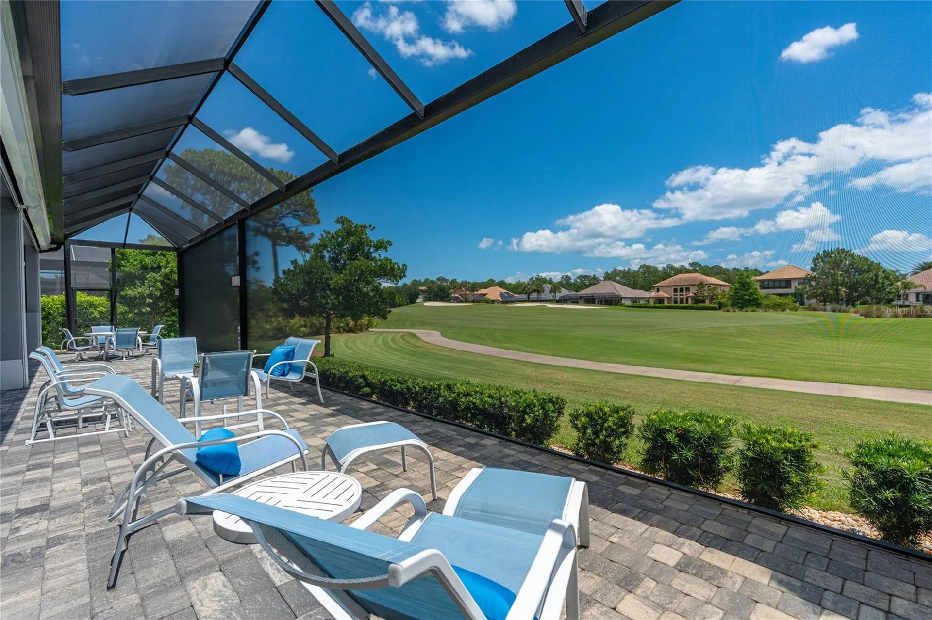 520 Wingspan Drive Ormond Beach FL 32174