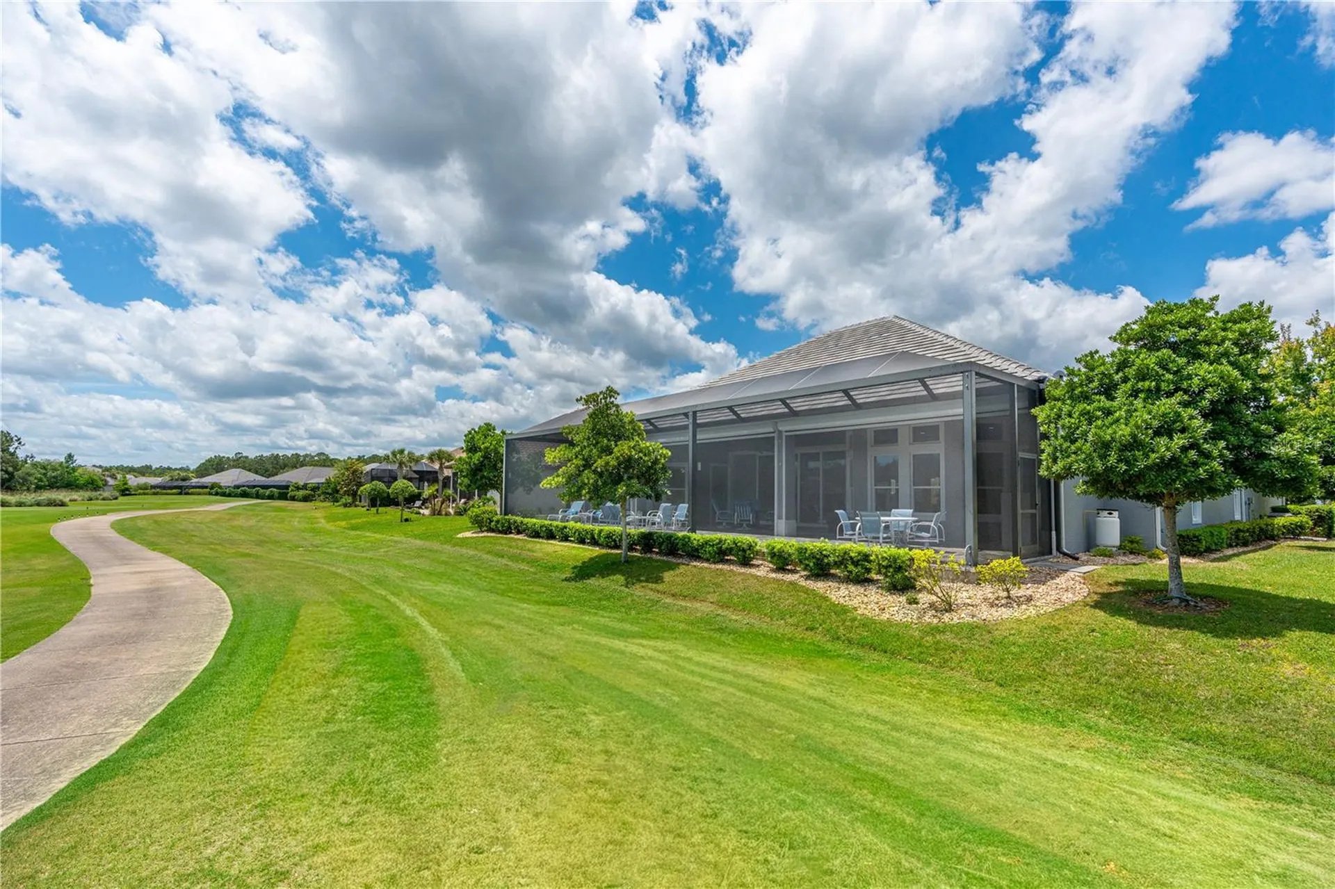 520 Wingspan Drive Ormond Beach FL 32174