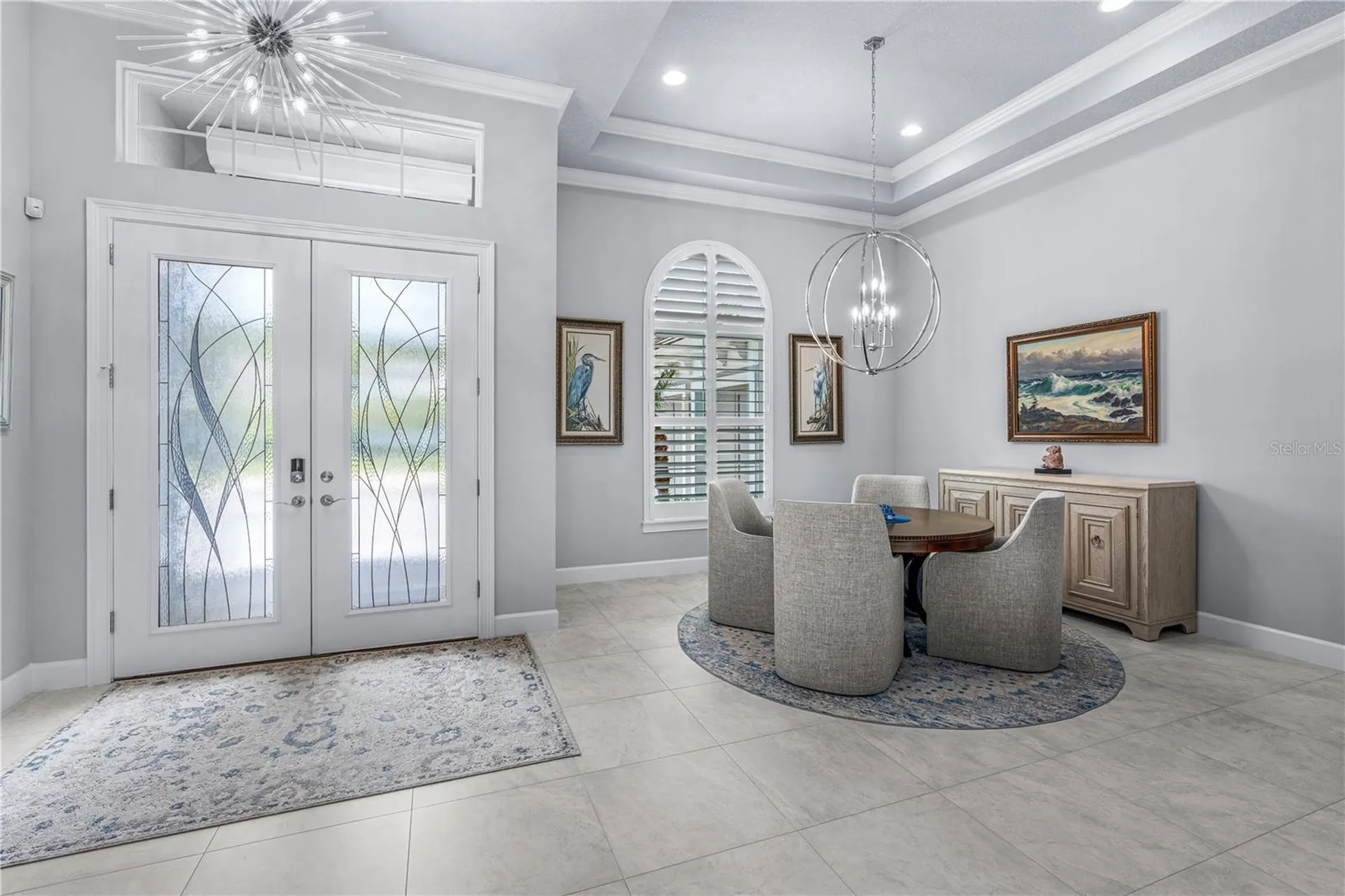 520 Wingspan Drive Ormond Beach FL 32174
