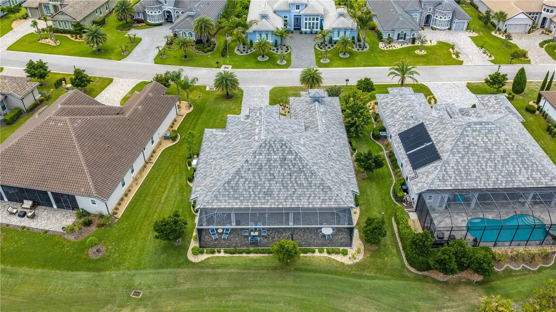 520 Wingspan Drive Ormond Beach FL 32174