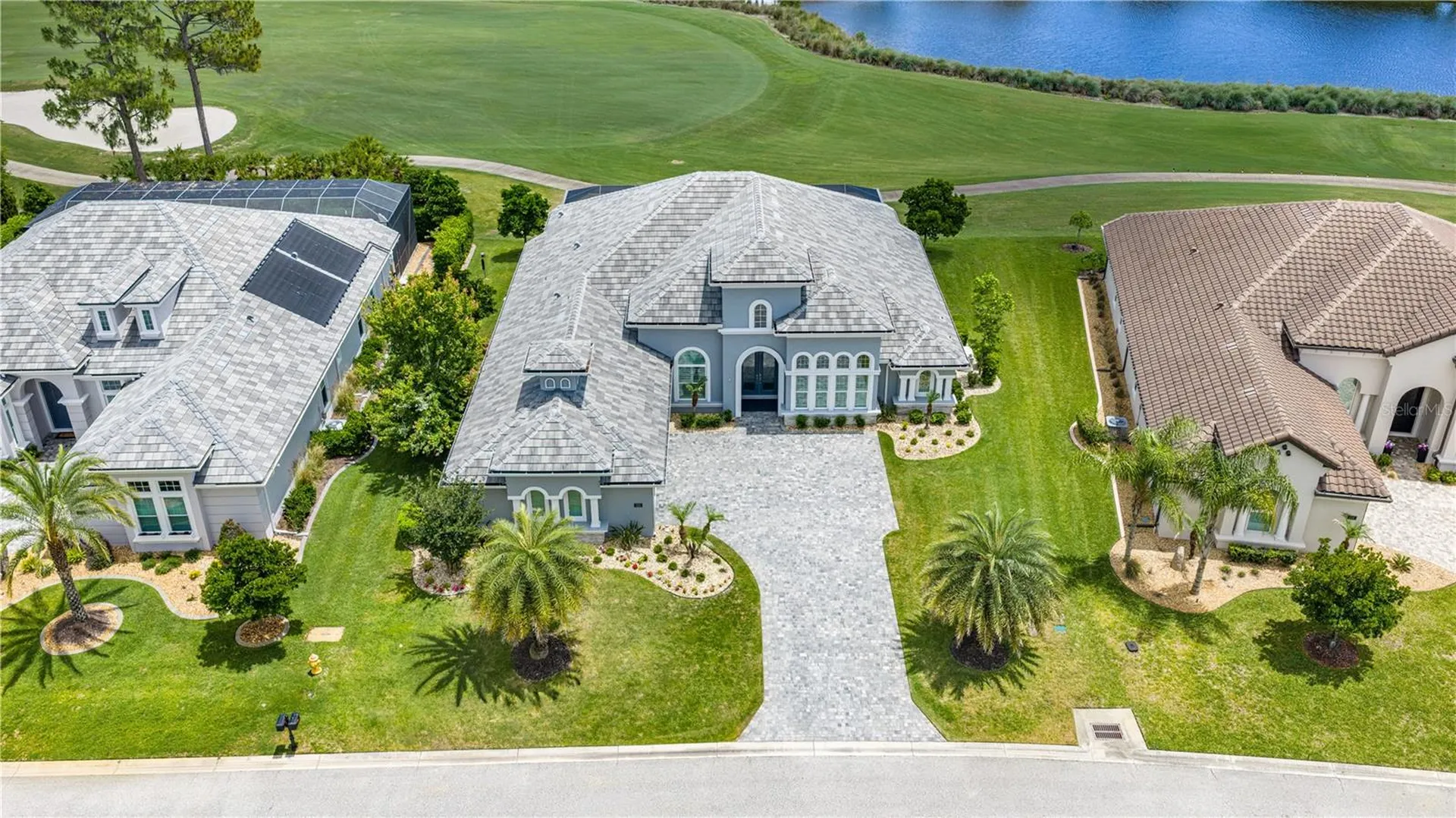 520 Wingspan Drive Ormond Beach FL 32174