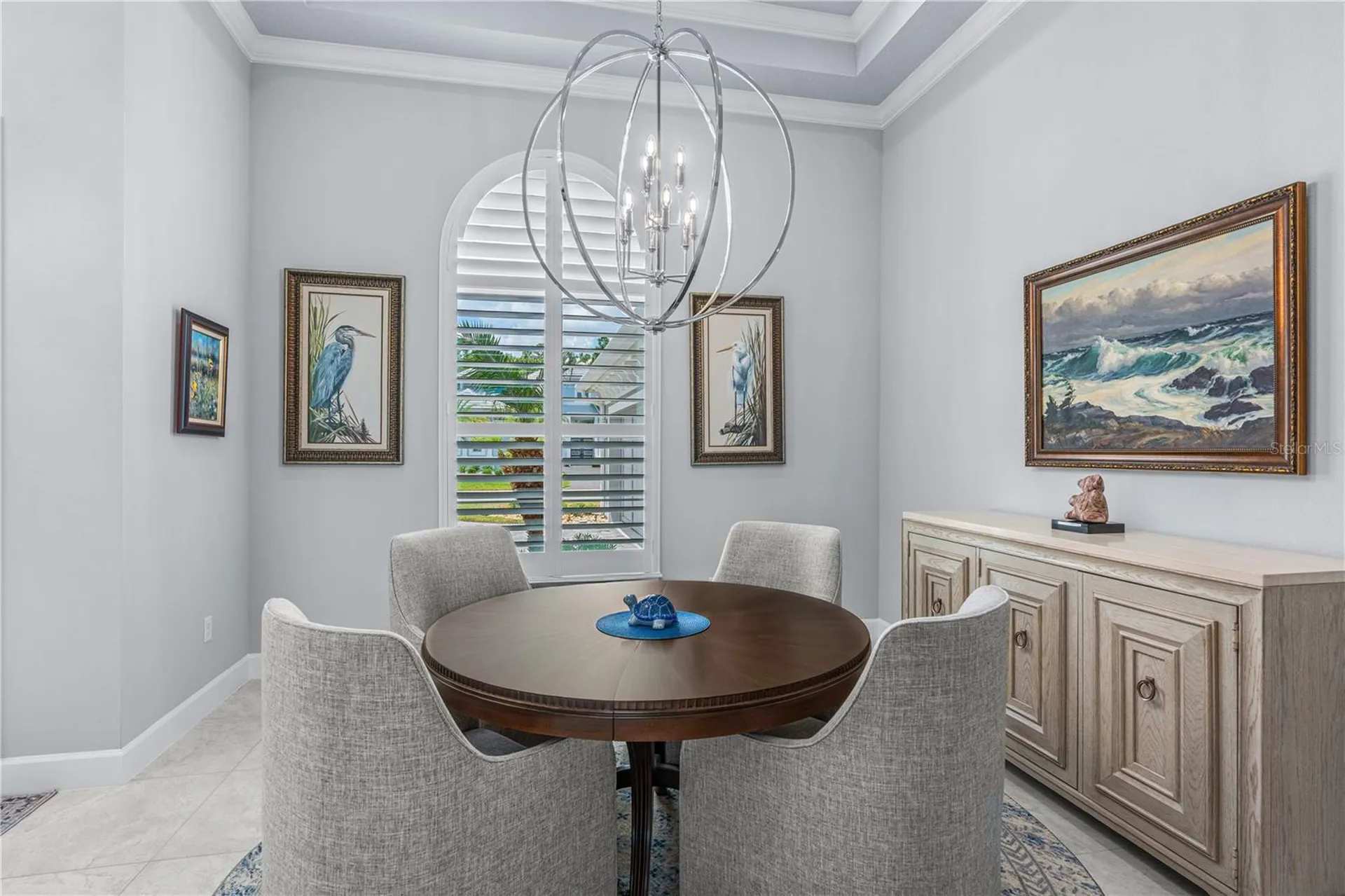 520 Wingspan Drive Ormond Beach FL 32174
