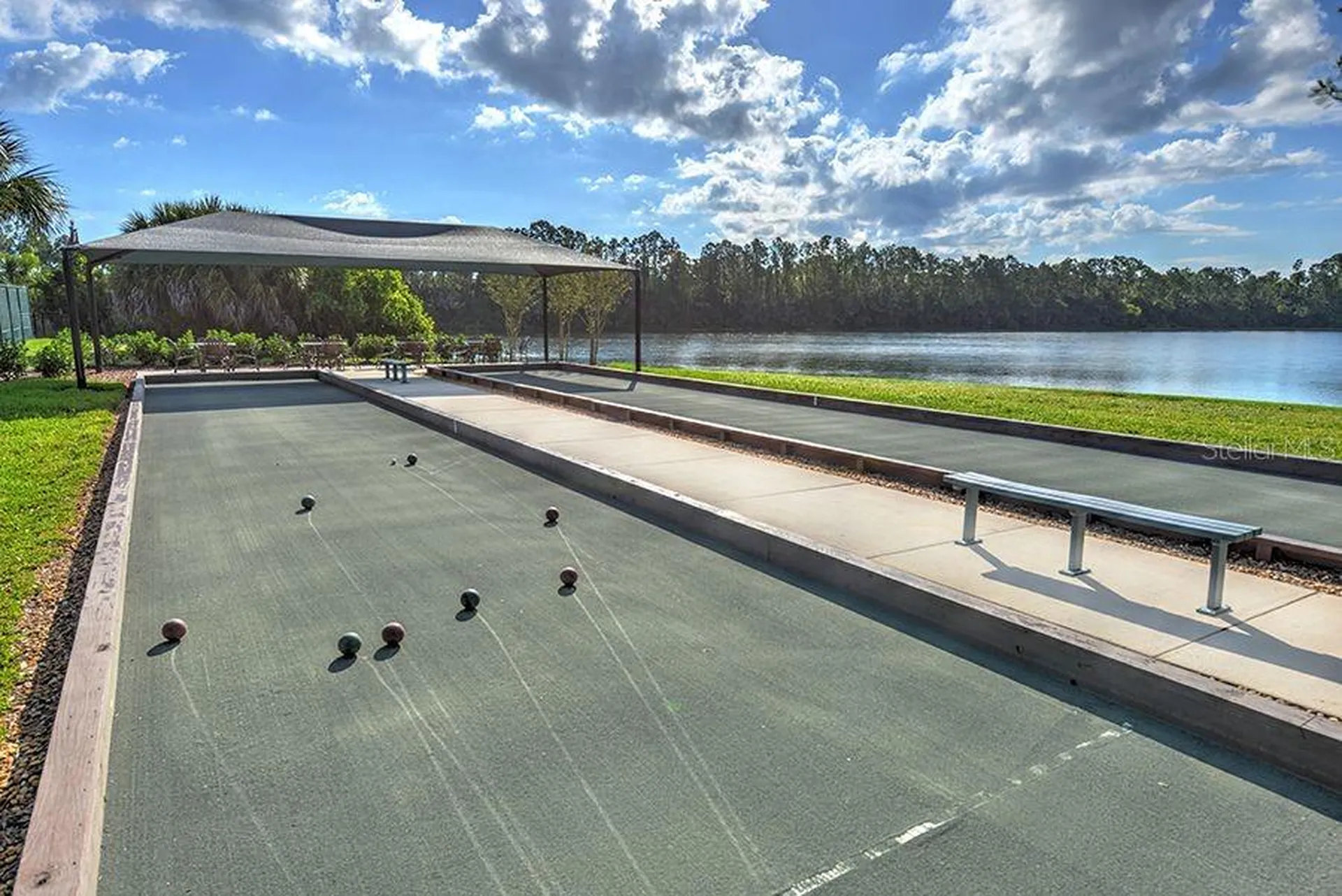 520 Wingspan Drive Ormond Beach FL 32174