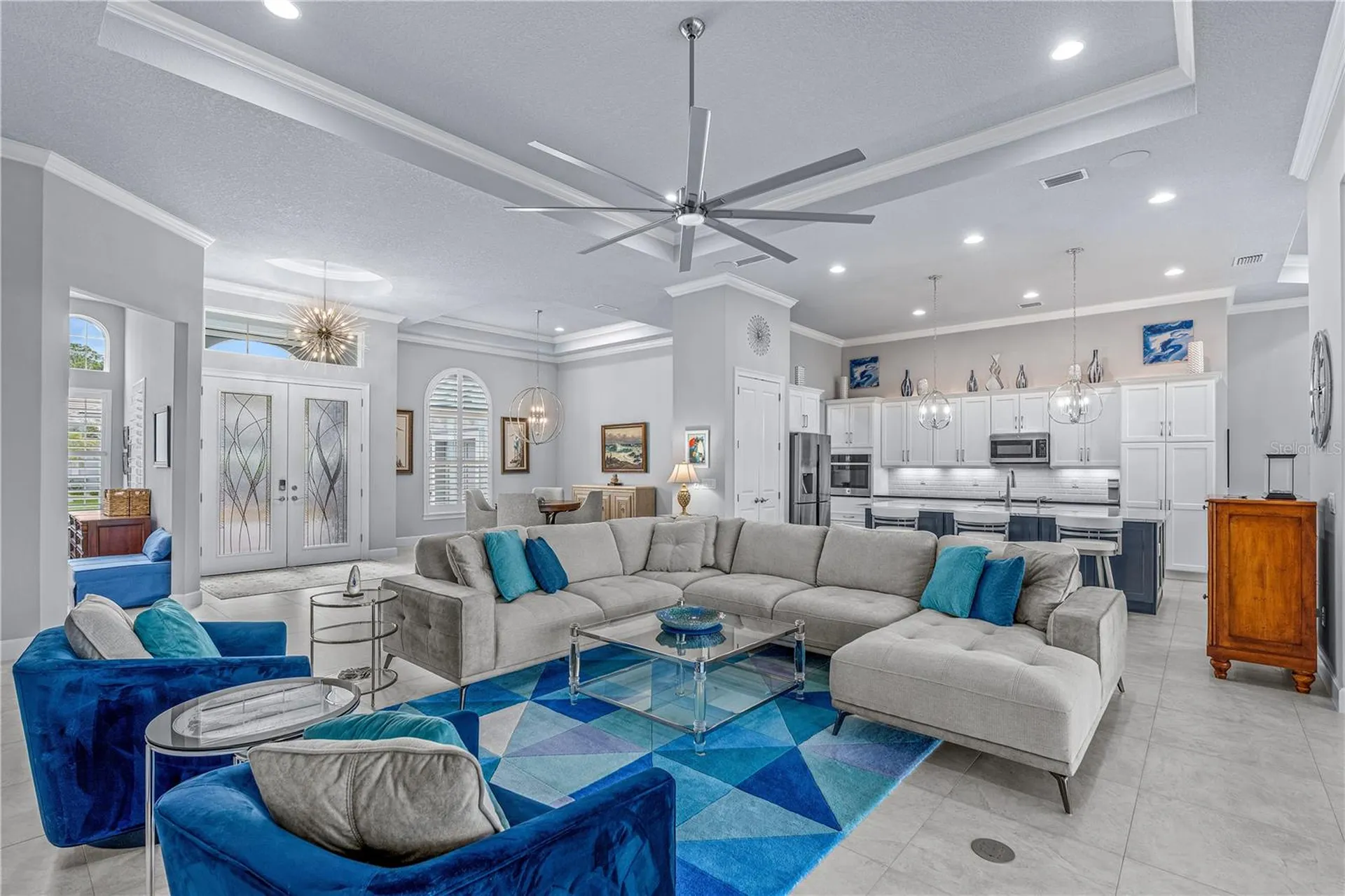 520 Wingspan Drive Ormond Beach FL 32174