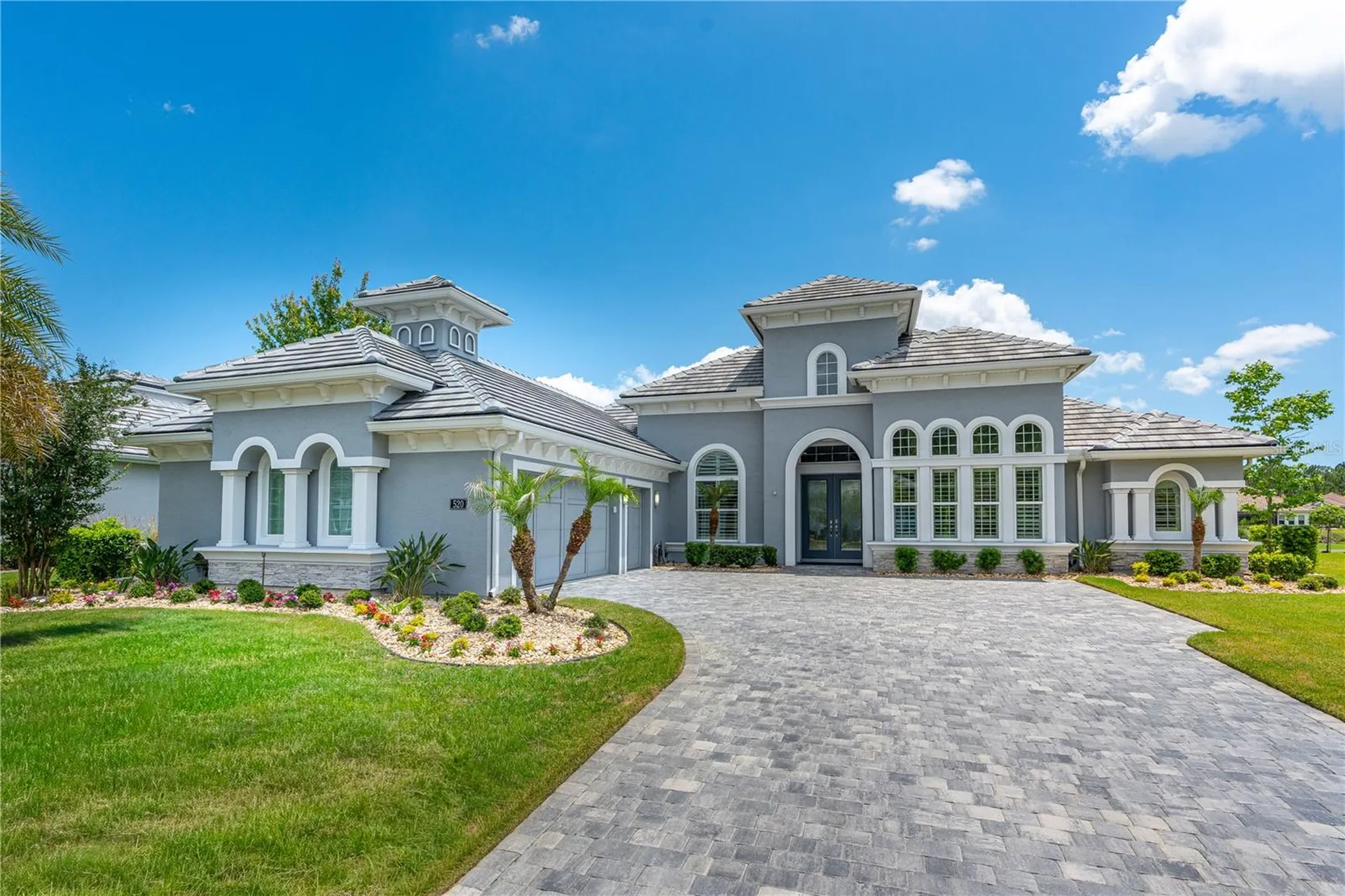 520 Wingspan Drive Ormond Beach FL 32174