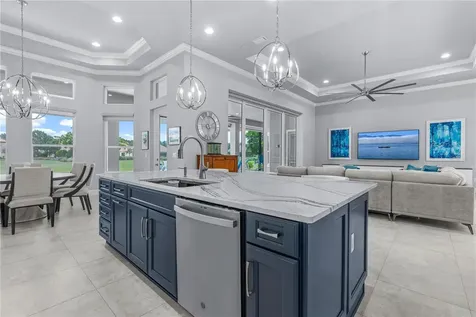 520 Wingspan Drive Ormond Beach FL 32174