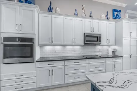 520 Wingspan Drive Ormond Beach FL 32174