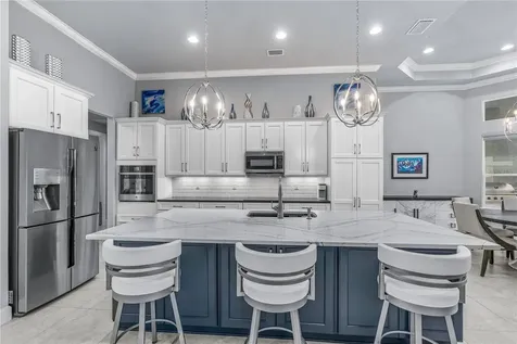 520 Wingspan Drive Ormond Beach FL 32174