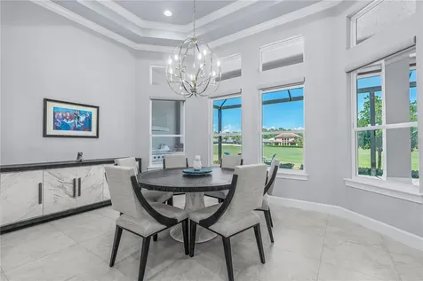 520 Wingspan Drive Ormond Beach FL 32174