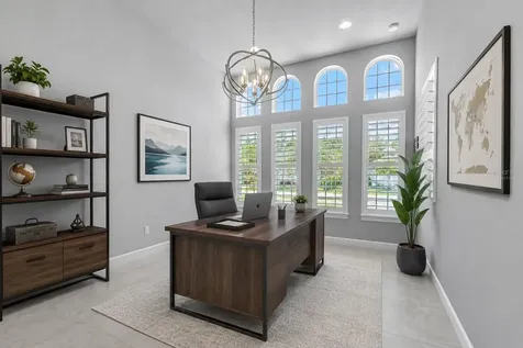 520 Wingspan Drive Ormond Beach FL 32174