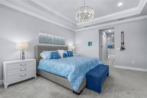 520 Wingspan Drive Ormond Beach FL 32174