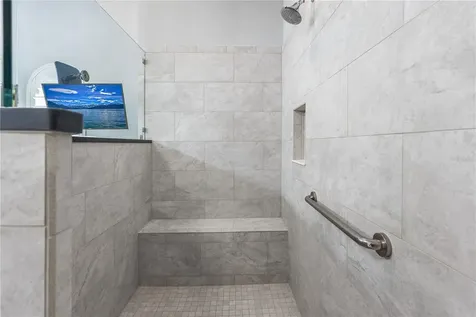 520 Wingspan Drive Ormond Beach FL 32174