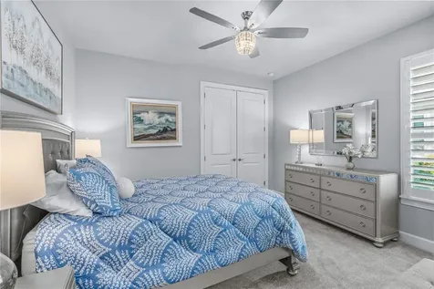 520 Wingspan Drive Ormond Beach FL 32174