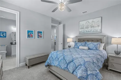 520 Wingspan Drive Ormond Beach FL 32174