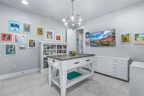 520 Wingspan Drive Ormond Beach FL 32174