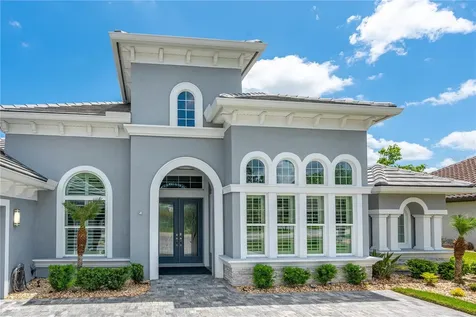 520 Wingspan Drive Ormond Beach FL 32174