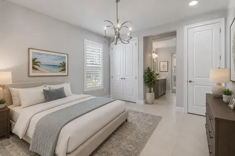 520 Wingspan Drive Ormond Beach FL 32174